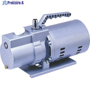 �A���o�b�N �P��100V ����]�^��|���v G-50DA 1�� ��353-8729