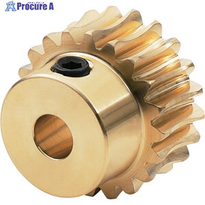 KG �E�H�[���z�C�[�� G1A30R2�{8 ���W���[��1.0 �A���~�j�E�������� ����30 ���a��8 G1A30R2+8 1�� ��354-5571
