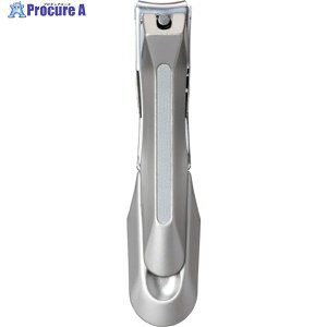 GREENBELL XeX߂Lb`[t G-1305 1 354-6765