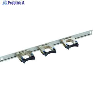 �R���h�� ���b�v�L���b�`S 3�{�|�� FU585-003X-MB 1�� ��355-7057
