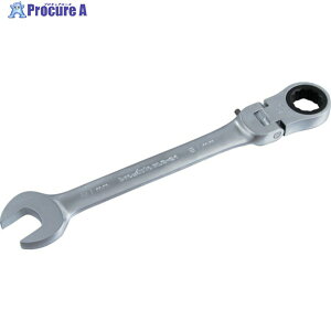 Pro-Auto �t���b�N�X���b�N�M�A�����`21mm FLG-21 1�� ��356-8491