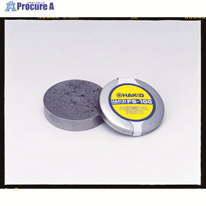  nbR[FS-100 P~Jy[Xg FS100-01 1 359-7784