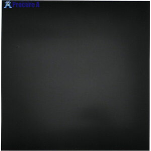 WAKI RS 1X1000X1000 FR-100-6-1 1 359-9351