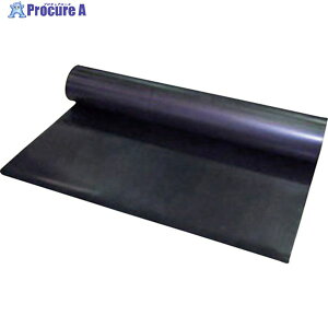 WAKI RS  1X1000X5M FR-100-6-1-5 1 359-9372