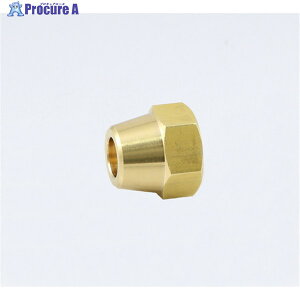 ASOH �t���A�[�i�b�g ��15 FN-1015 1�� ��360-3113