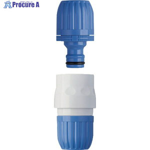 �^�J�M �p�`�b�g�z�[�X�W���C���g G039FJ 1�� ��361-1604