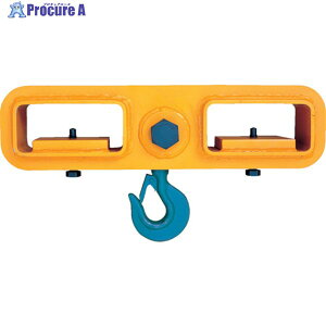 X[p[ tH[Ntgp݃tbN e:1ton FLH1 1 361-1655 YA513