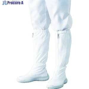 ADCLEAN �V���[�Y�E�����O�^�C�v 28.0cm G7730-1-28.0 1�� ��361-4581
