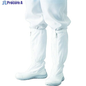 ADCLEAN V[YESCO^Cv 28.0cm G7760-1-28.0 1 361-4662