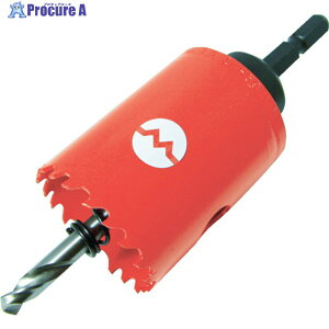 �匩 �c�o�������OFCL�z�[���J�b�^�[ 27mm FCL27 1�{ ��361-7211