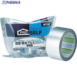 jgY ChA~NXe[v(ЖʔS)KZ9N 50mm×20m G0031 1 362-1189