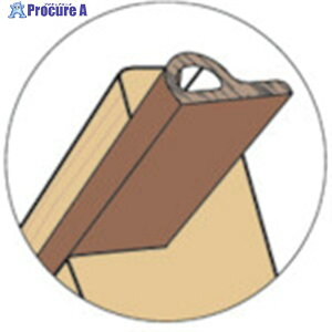 jgY hAEpCpbLP^ G0102 1 362-1243