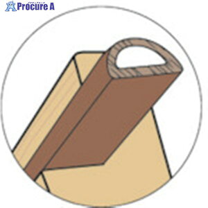 jgY hApCpbLD^ G0103 1 362-1251