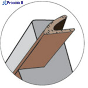 jgY hApCpbLV^ G0104 1 362-1260