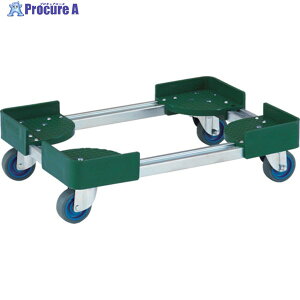 TRUSCO �L�k���R���e�i��� ����400-500X500-600 �X�`�[���� FCD-4050-ALG 1�� ��362-1766