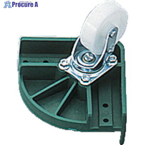 TRUSCO LkReiԗpR[i[Zbg Xgbp[tX2 FCD-CR-S 1S 362-1821