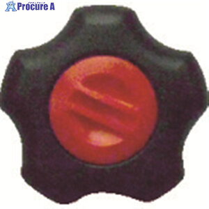 O tBbgmu M6 {/ Lbv/ (5) FIT-K-M6-R-5P 1 363-2989