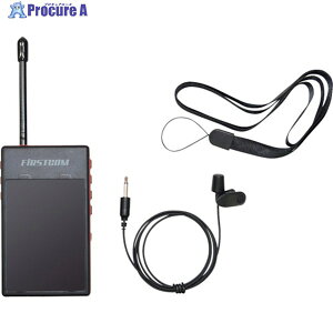 F.R.C. �K�C�h���W�I ���M�@ FC-GT13 1�� ��363-3804