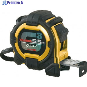 ^W} G3S[hbN[25 5.5m [gڐ G3GL25-55BL 1 363-6011