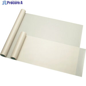 chukoh �t�b�f�����t�@�u���b�N FGF-400-4 0.095t×500w×10m FGF-400-4-500W 1�� ��364-4621
