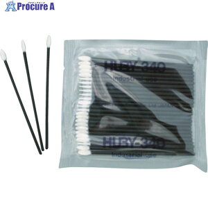 HUBY 3C` HƗpȖ_([^/dvgp)FS-010MB (5000{) FS-010MB 1 365-1975