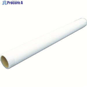�����G���}�e �y�ꎞ�󒍒�~�z ����s�p�{���V�[�g �c�[�o�C�V�[�g F550 1000mm×30m ������ F550 1�� ��365-3633