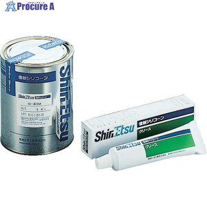 Mz VR[O[XG40 L 100g G40L-100 1 365-3676