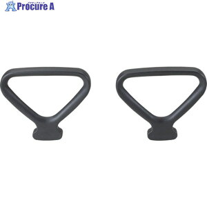 TRUSCO �y���ؔp�ԁz�I�t�B�X�`�F�A�p�I�Z�b�g �u���b�N FST-A-BK 1S ��365-4885�y������ϕs�z