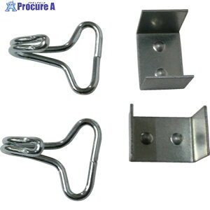 ^JCN  S[v 20mmp{JMtbN R̎ GA-10 1S 367-5581