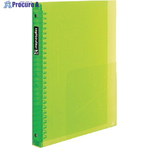 maruman B5 t@Cm[g ZvgN[ O[ F300B-03 1 368-4494