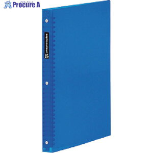 maruman A4 t@Cm[g ZvgN[ u[ F582B-02 1 368-4501