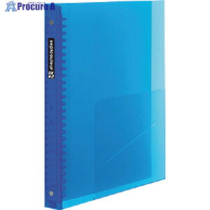 maruman B5 t@Cm[g ZvgN[ u[ F300B-02 1 368-4507