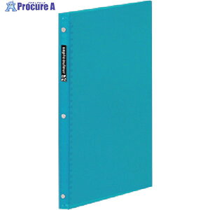 maruman A4 t@Cm[g ZvgN[ Cgu[ F481B-52 1 368-4508