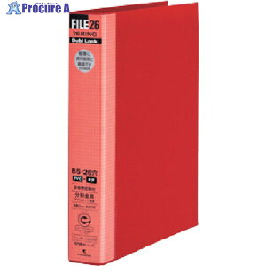 maruman B5 t@C26 _ubN30mm bh F679R-01 1 368-4509