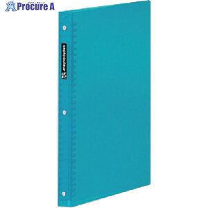 maruman A4 t@Cm[g ZvgN[ Cgu[ F582B-52 1 368-4514