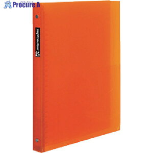 maruman B5 t@Cm[g ZvgN[ IW F300B-09 1 368-4517