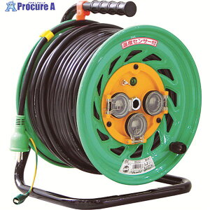 NICHIDO �d�H�h���� ���O�^ �A�[�X�t 50m FW-E53 1�� ��368-6060