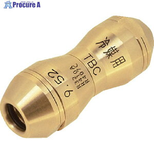 TBC ��}���Ǘp�����^�b�`�p�� �G�t-1 �\�P�b�gFOC-K127X952 FOC-K127X952 1�� ��368-8648