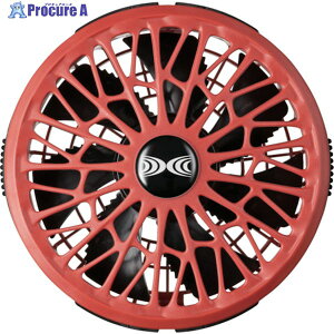 XEBEC 14.4V�t�@��FA01012-R70-888 FA01012-R70-888 1S ��368-8826