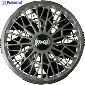 XEBEC 14.4V�t�@��FA01012-K70-888 FA01012-K70-888 1S ��368-8850