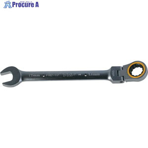 TOP ��U�胉�`�F�b�g�R���r FRC-21 1�� ��369-1551