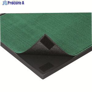 �R���h�� �z���}�b�g #15 850mm×1450mm �O���[ F-99-15 GY 1�� ��370-2006