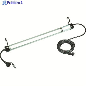 n^ uACg JCg 20W d5mdl FP-5 1 370-3185