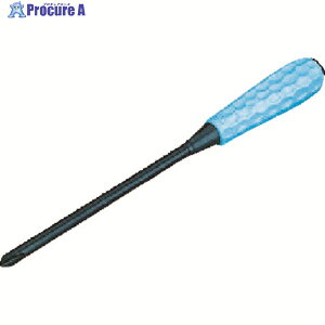 KTC hCoђʃ^Cv NXNX FPD-250 1{ 373-4340