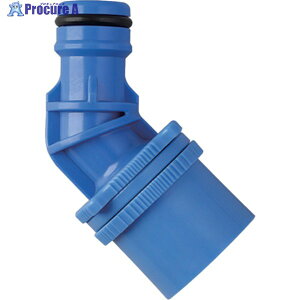 ^JM nUjbv G076 1 375-4022