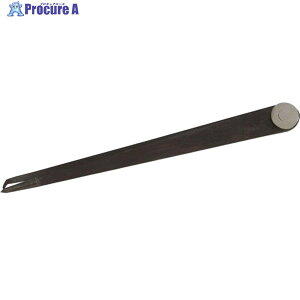 SK �`�b�v�t�Ѓp�X 200mm FHC-200 1�{ ��377-5402