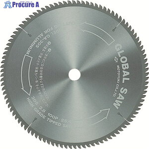 ���g���L �O���[�o���\�[ �A���~�p �O�a190mm GA-190E 1�� ��379-3028