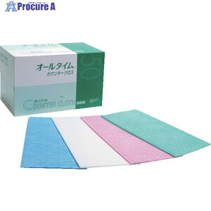 fBJ JE^[NX 唻 61x61cm zCg (50) FT-150 1 380-8807