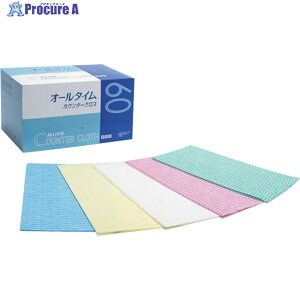 fBJ JE^[NX  35x61cm u[ (60) FT-303 1 380-8874