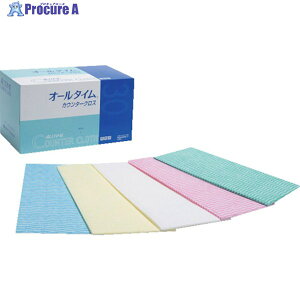 fBJ JE^[NX唻 61x61cm sN (30) FT-351 1 380-8891